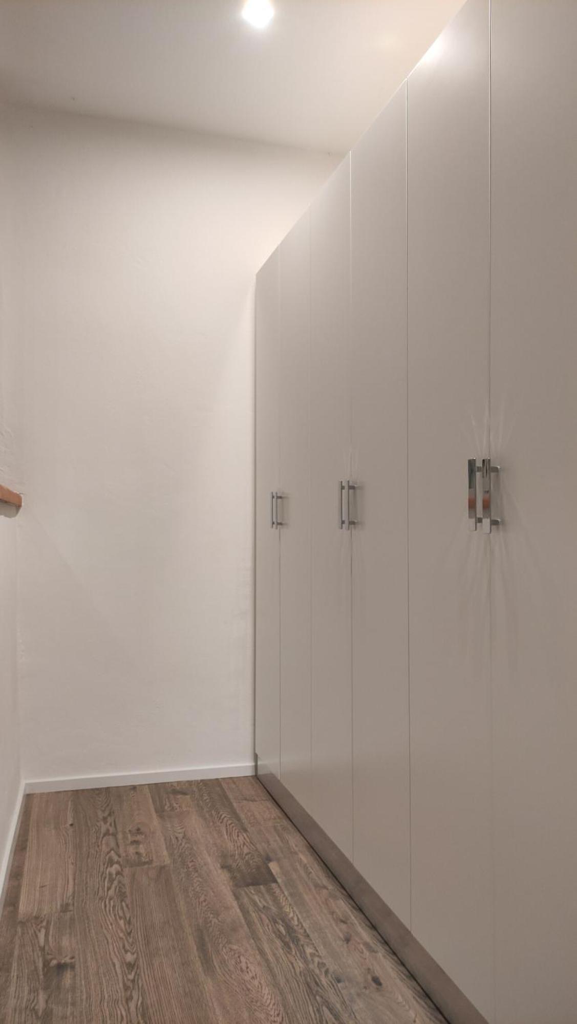 Апартаменты Casa Rolda Сесто-Фьорентино Экстерьер фото
