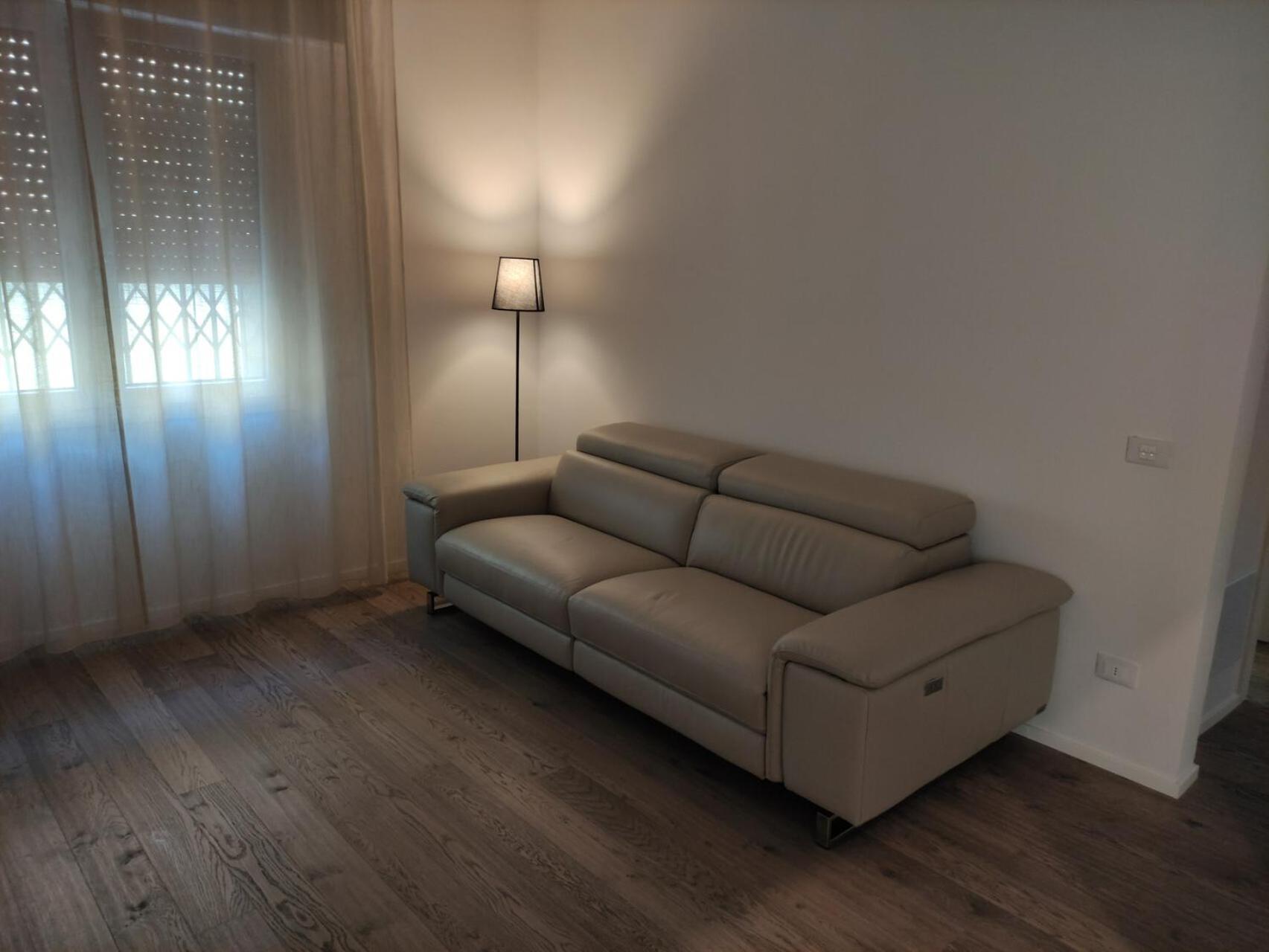 Апартаменты Casa Rolda Сесто-Фьорентино Экстерьер фото