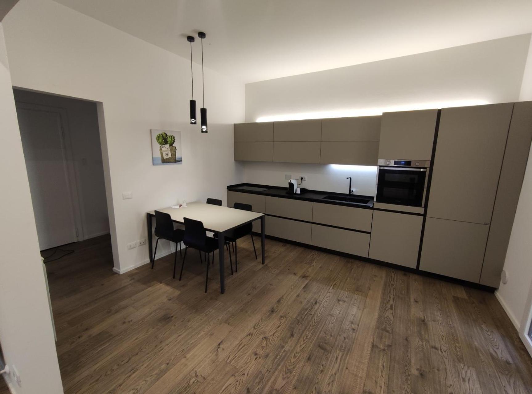 Апартаменты Casa Rolda Сесто-Фьорентино Экстерьер фото